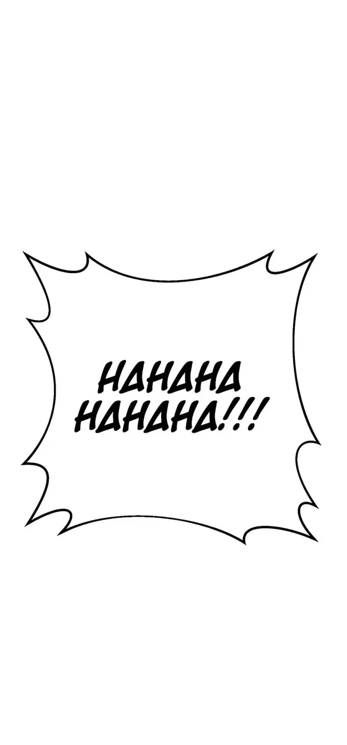 Taitei no Ken Chapter 8 page 35 - 