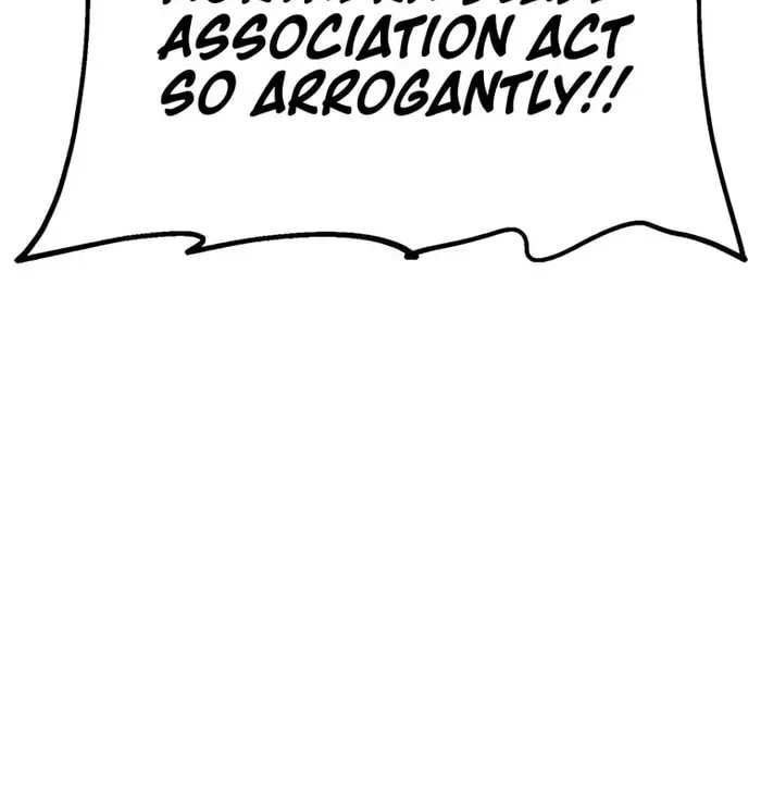 Taitei no Ken Chapter 8 page 38 - 