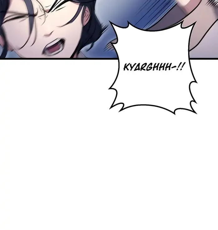 Taitei no Ken Chapter 8 page 5 - 