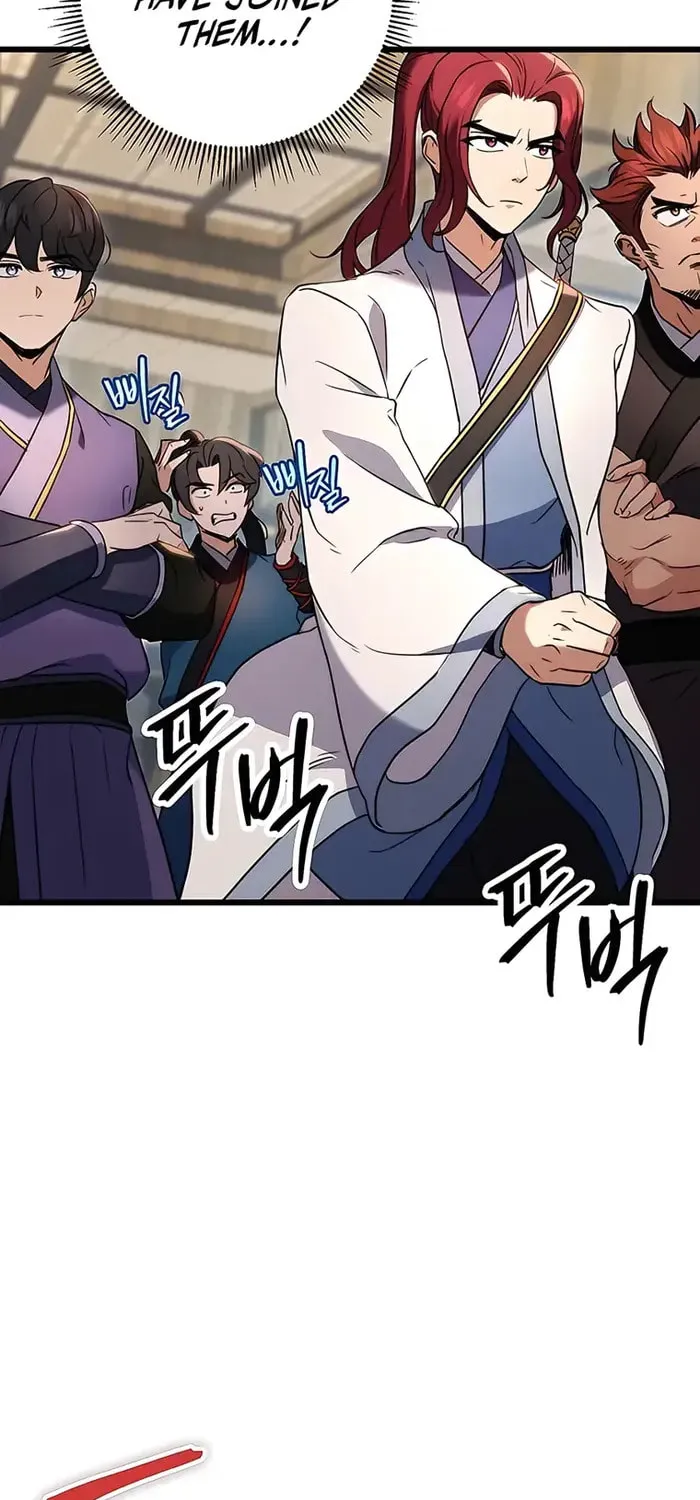 Taitei no Ken Chapter 8 page 41 - 