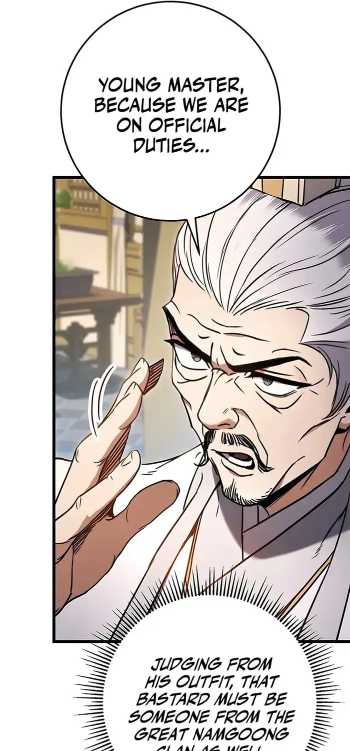 Taitei no Ken Chapter 8 page 44 - 