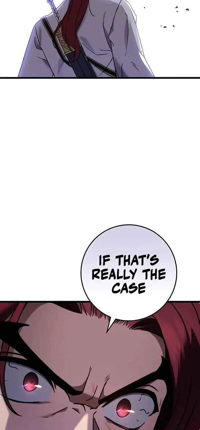 Taitei no Ken Chapter 8 page 47 - 