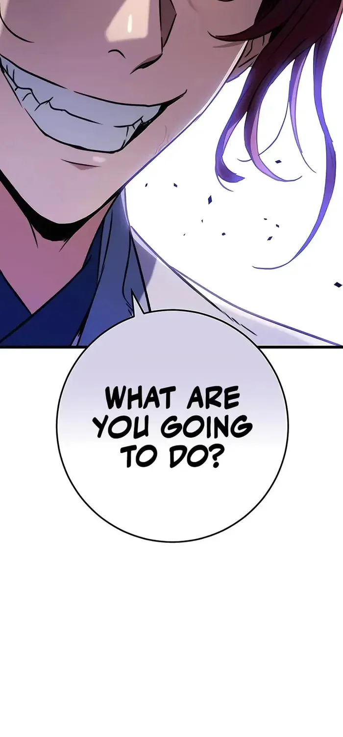 Taitei no Ken Chapter 8 page 48 - 
