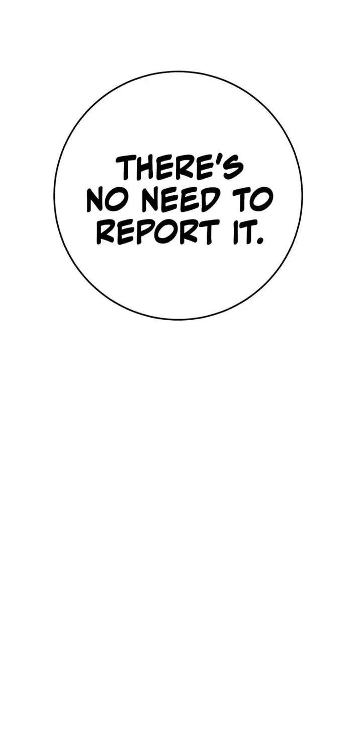 Taitei no Ken Chapter 8 page 52 - 