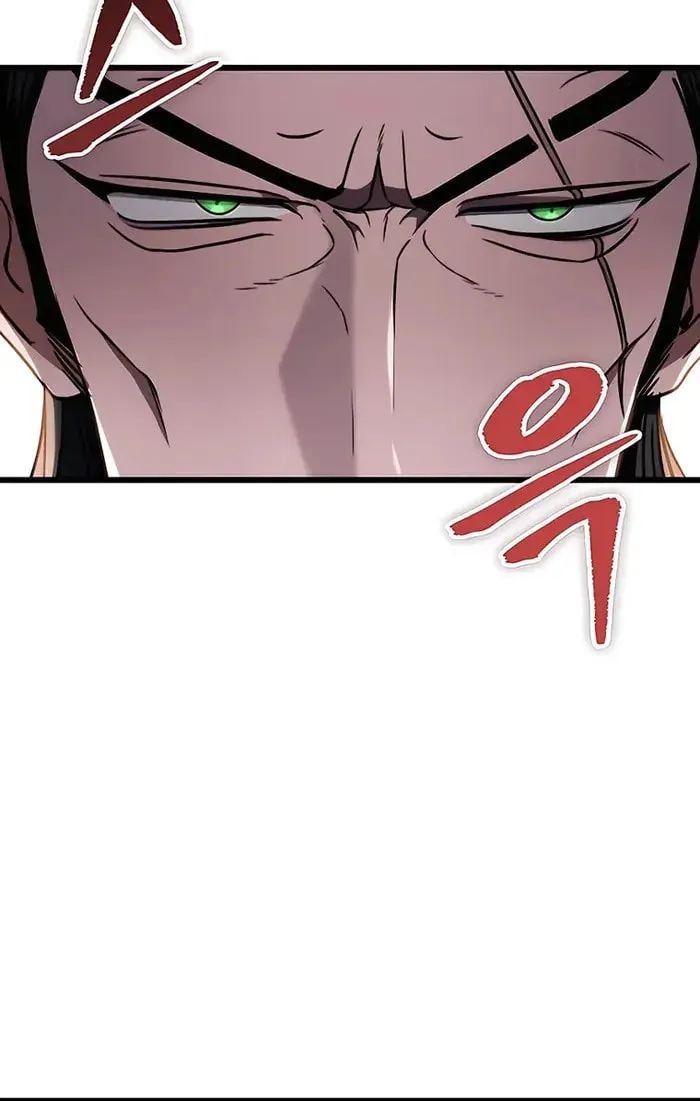 Taitei no Ken Chapter 8 page 54 - 