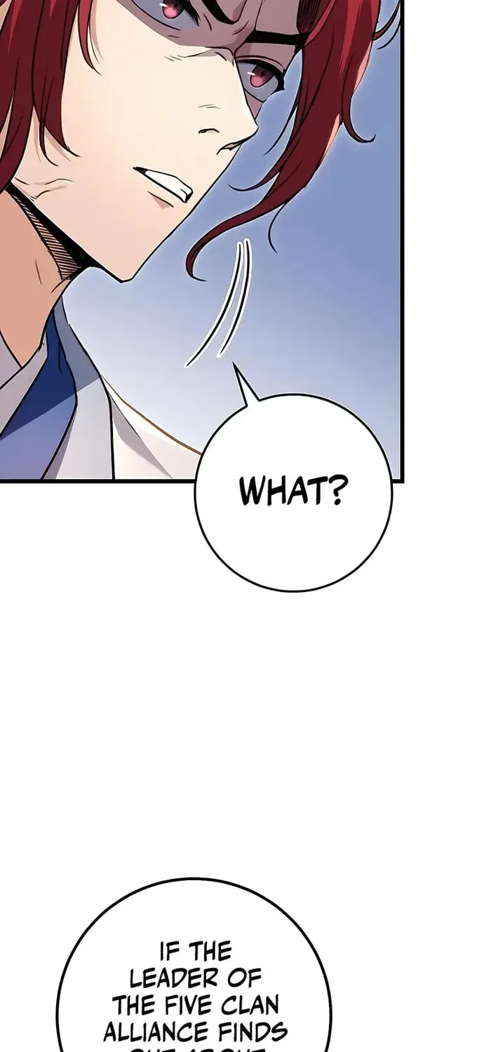 Taitei no Ken Chapter 8 page 63 - 