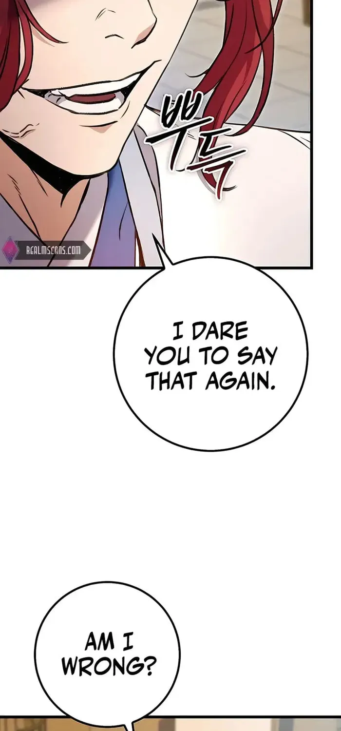 Taitei no Ken Chapter 8 page 68 - 
