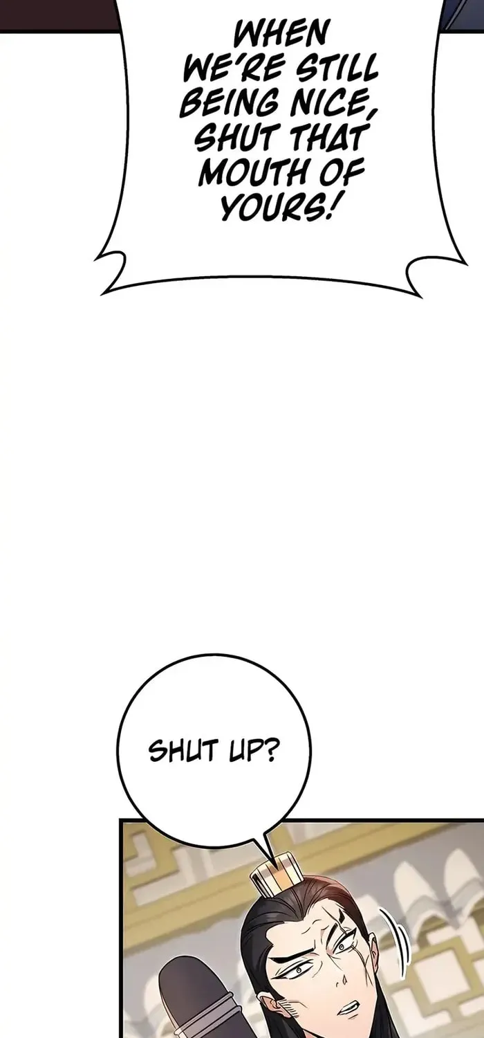 Taitei no Ken Chapter 8 page 72 - 
