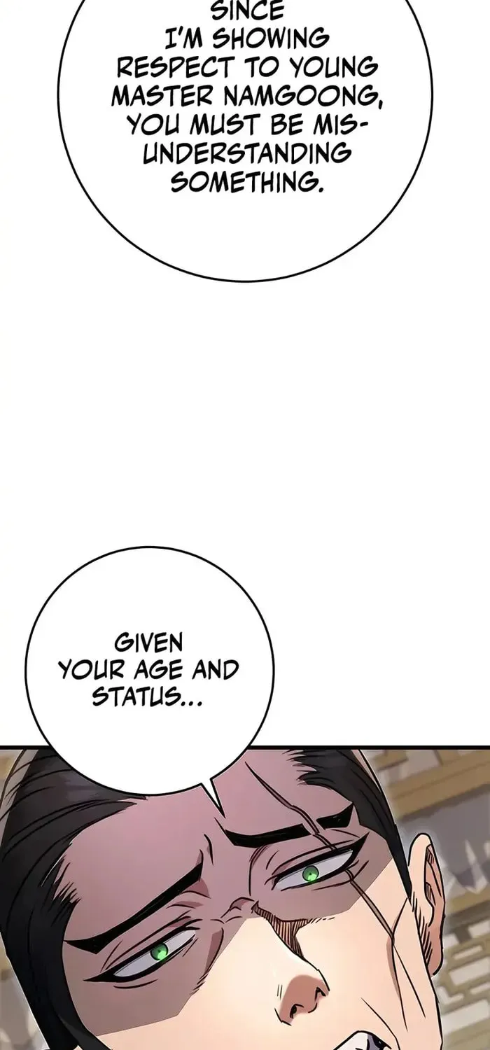 Taitei no Ken Chapter 8 page 74 - 