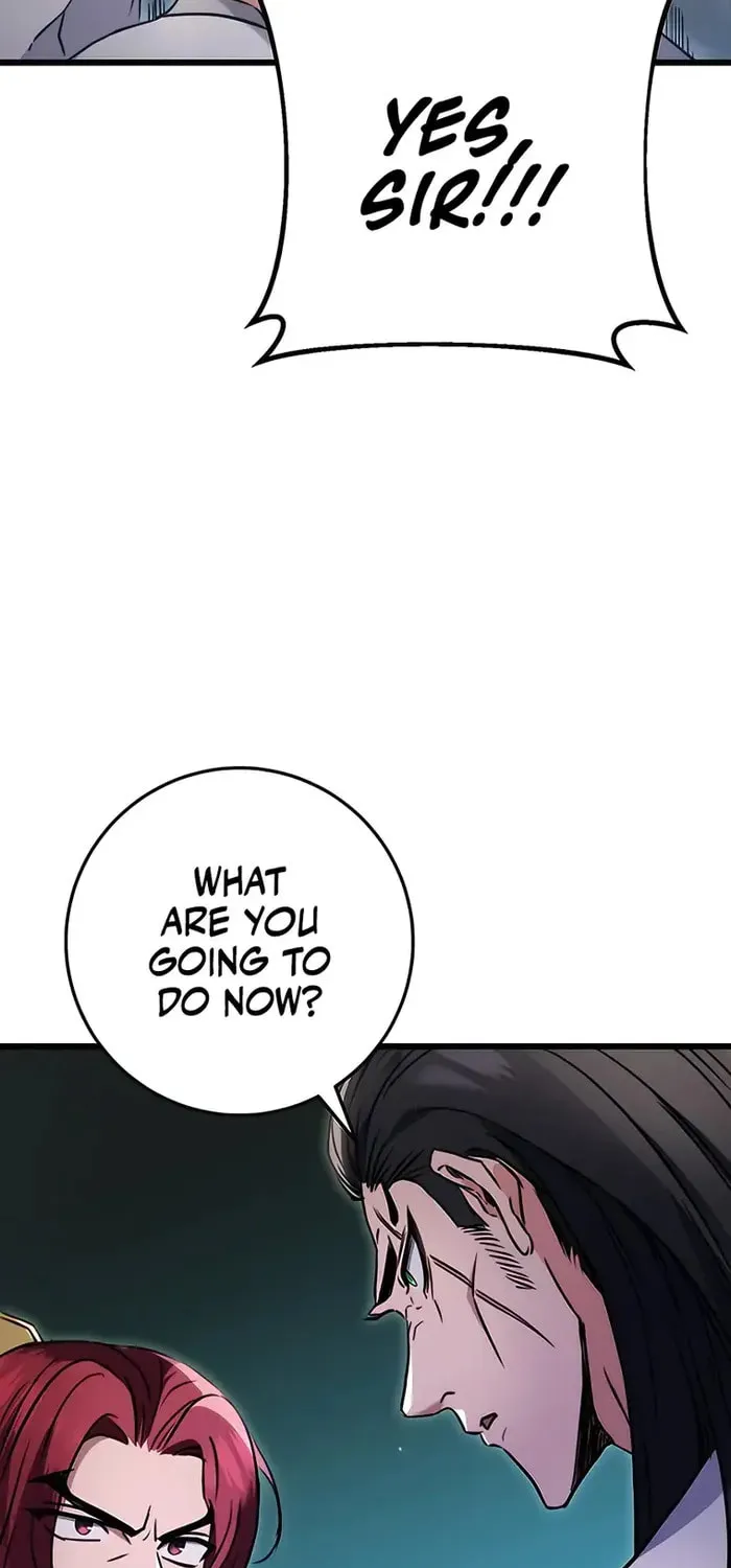 Taitei no Ken Chapter 8 page 78 - 