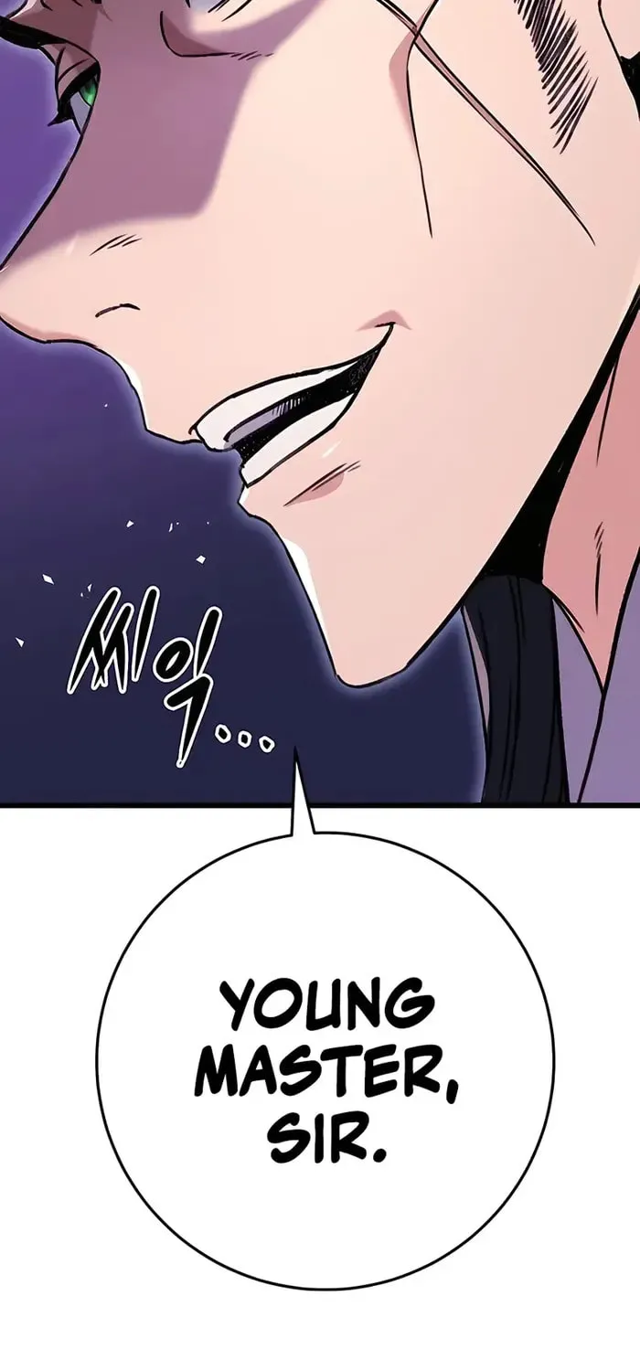 Taitei no Ken Chapter 8 page 80 - 