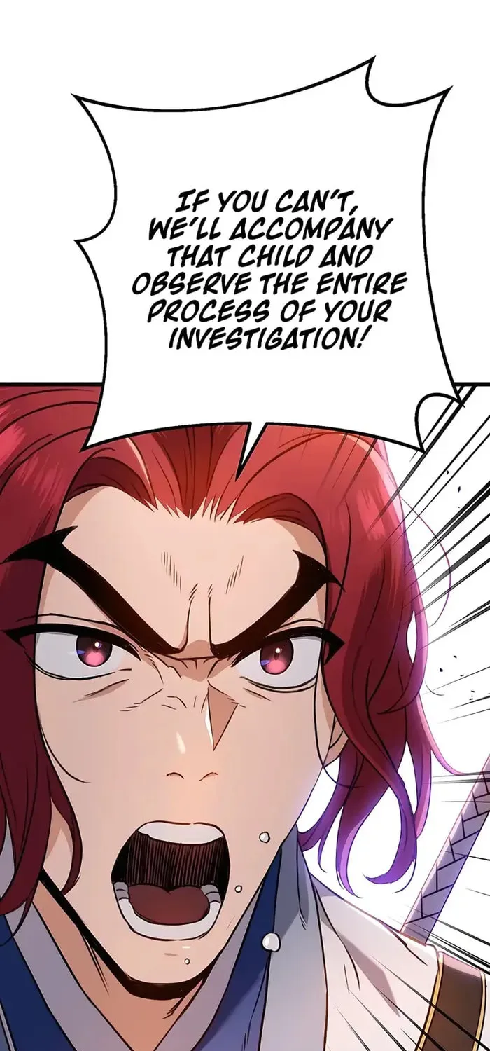 Taitei no Ken Chapter 8 page 89 - 