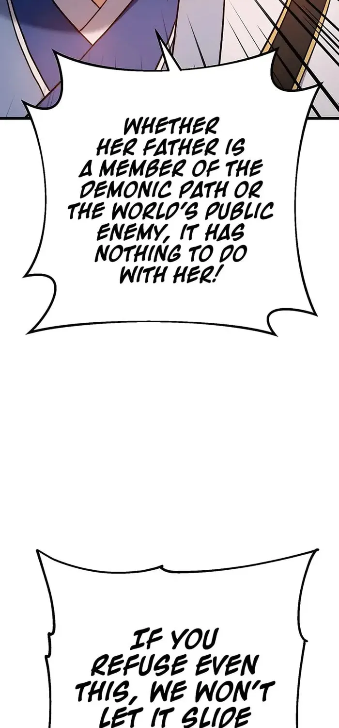 Taitei no Ken Chapter 8 page 90 - 