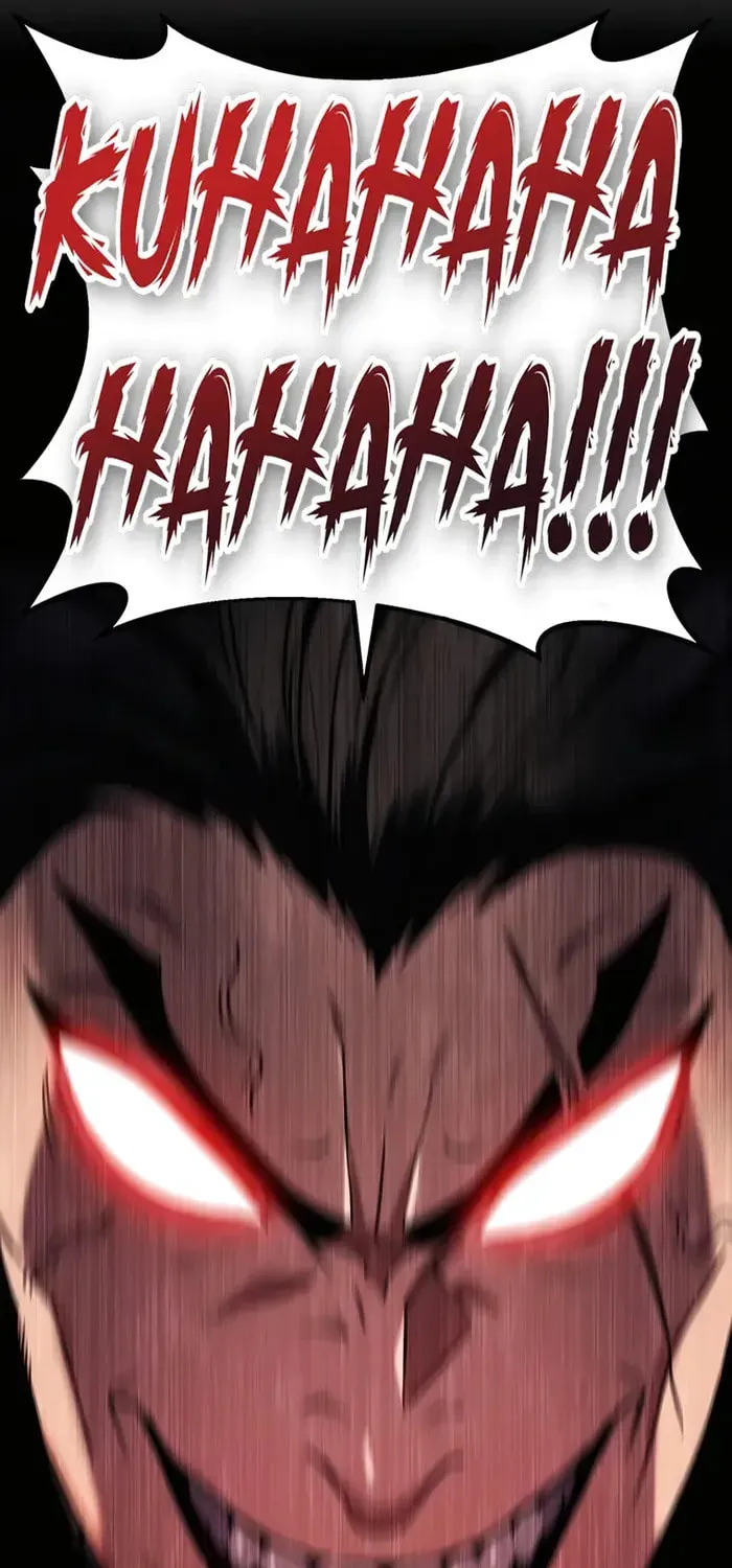 Taitei no Ken Chapter 8 page 92 - 