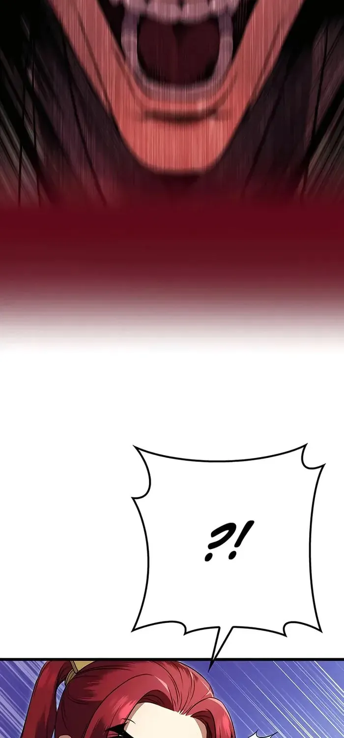 Taitei no Ken Chapter 8 page 93 - 