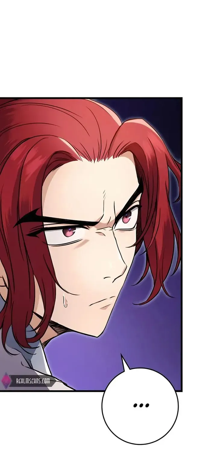 Taitei no Ken Chapter 8 page 100 - 