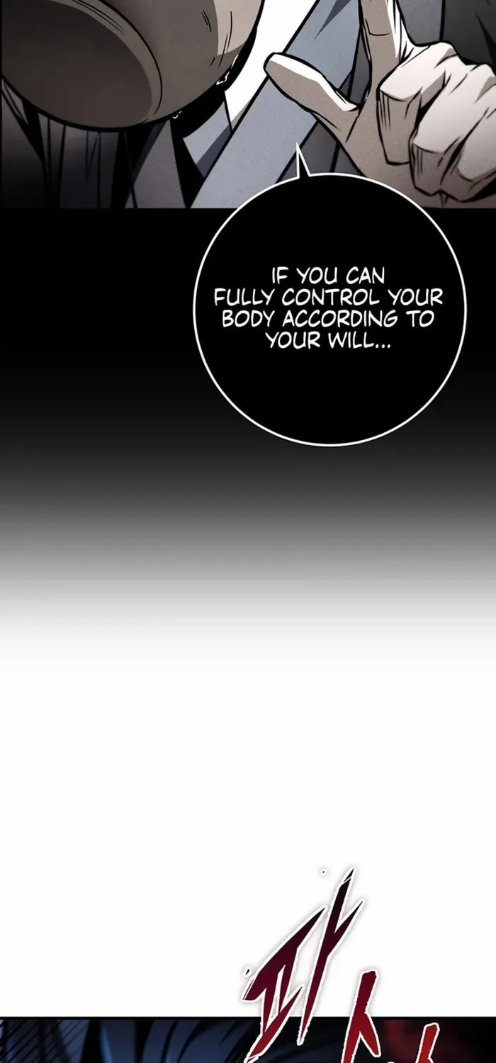 Taitei no Ken Chapter 80 page 102 - 