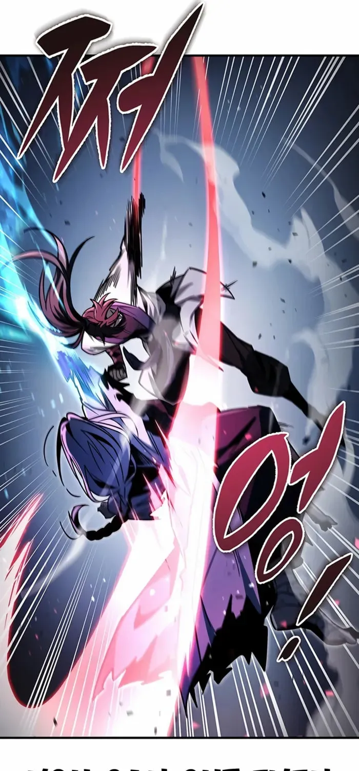 Taitei no Ken Chapter 80 page 105 - 