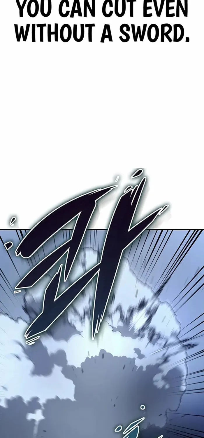 Taitei no Ken Chapter 80 page 106 - 