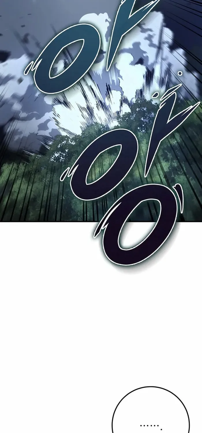 Taitei no Ken Chapter 80 page 107 - 