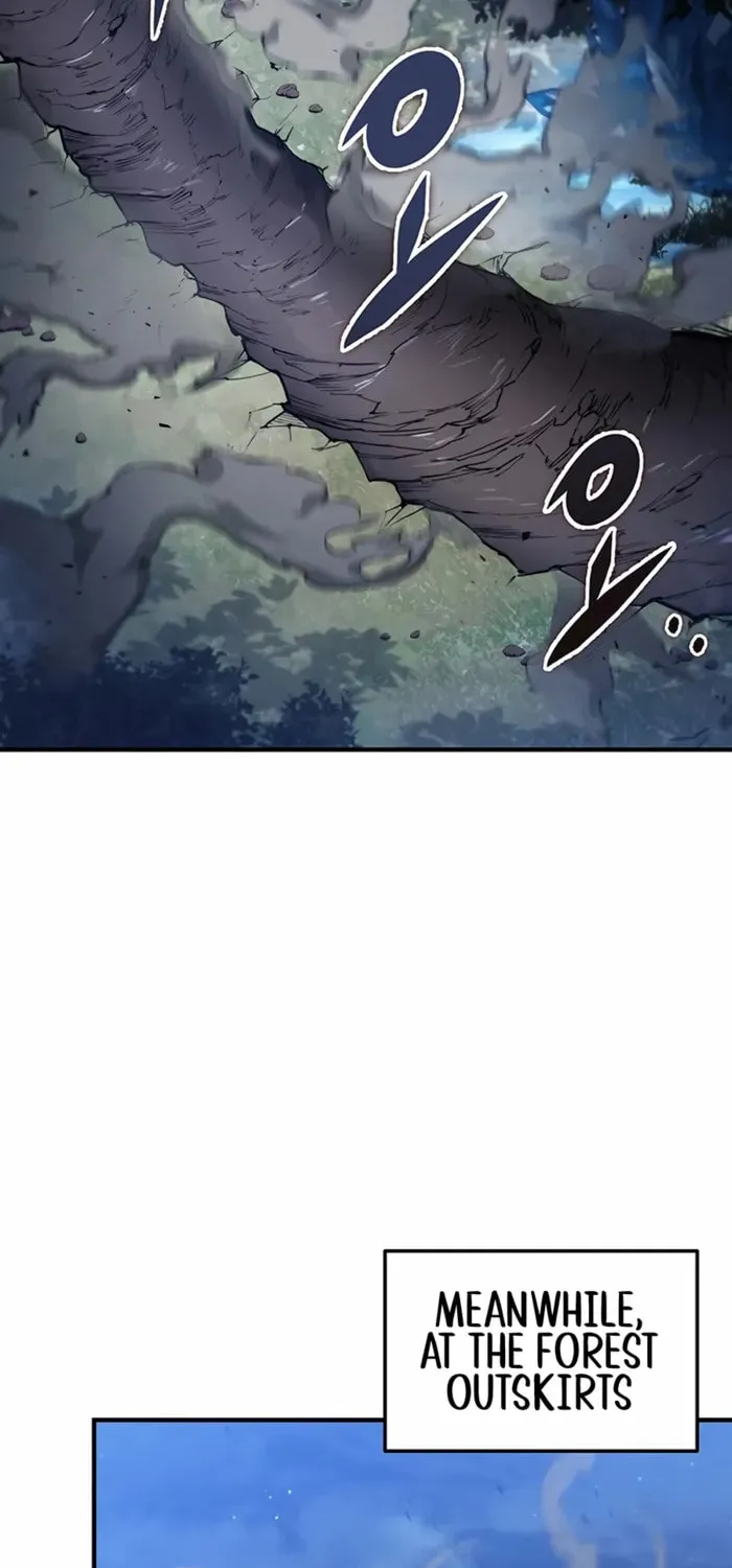 Taitei no Ken Chapter 80 page 110 - 