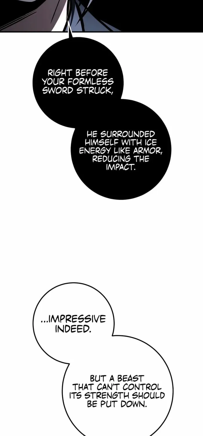 Taitei no Ken Chapter 80 page 117 - 