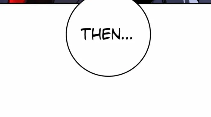 Taitei no Ken Chapter 80 page 119 - 