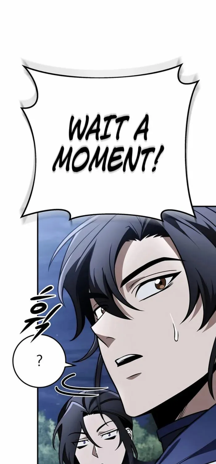 Taitei no Ken Chapter 80 page 120 - 