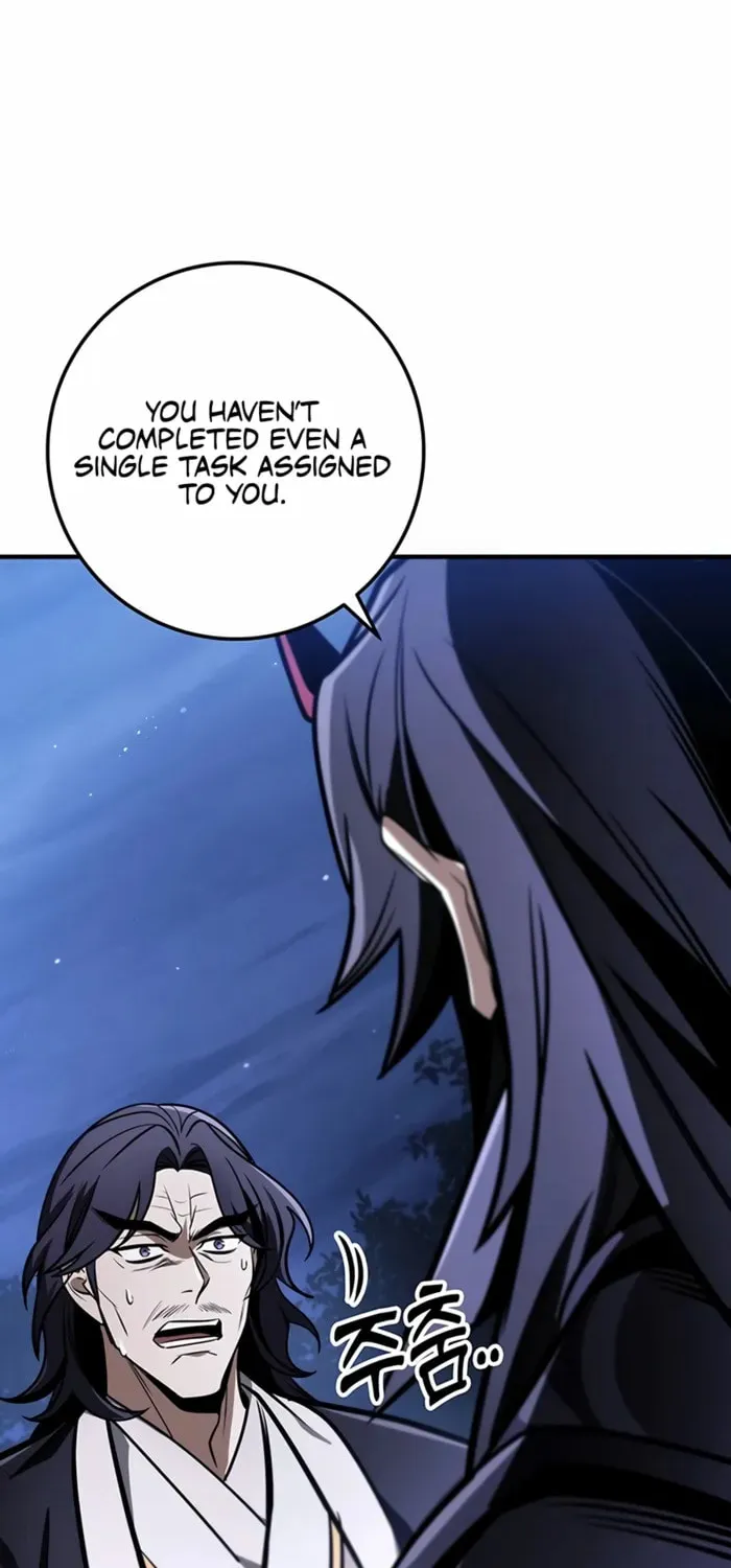 Taitei no Ken Chapter 80 page 13 - 