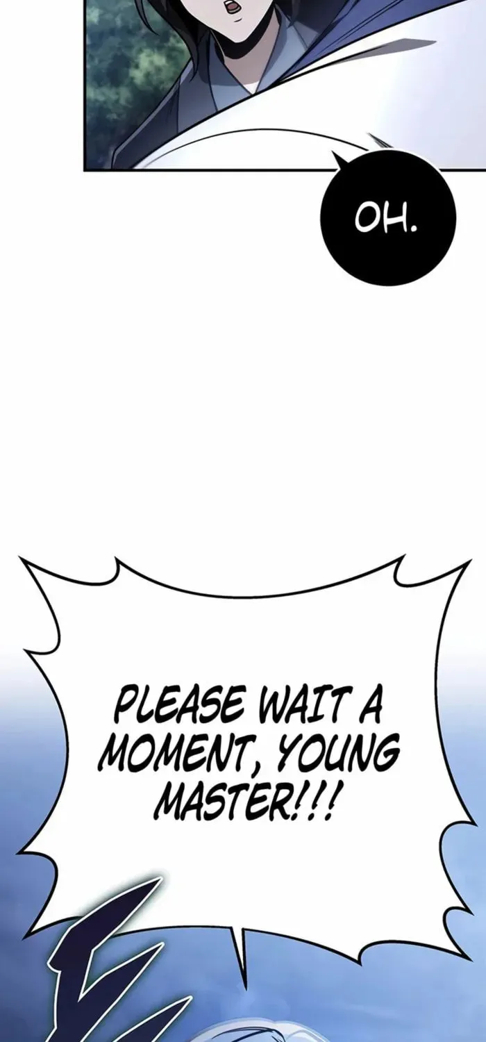 Taitei no Ken Chapter 80 page 121 - 