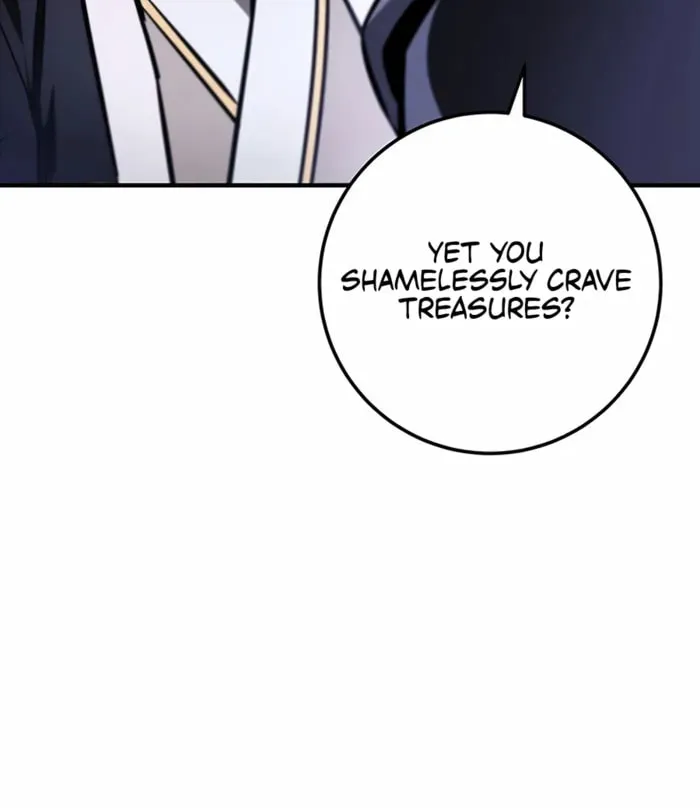 Taitei no Ken Chapter 80 page 14 - 