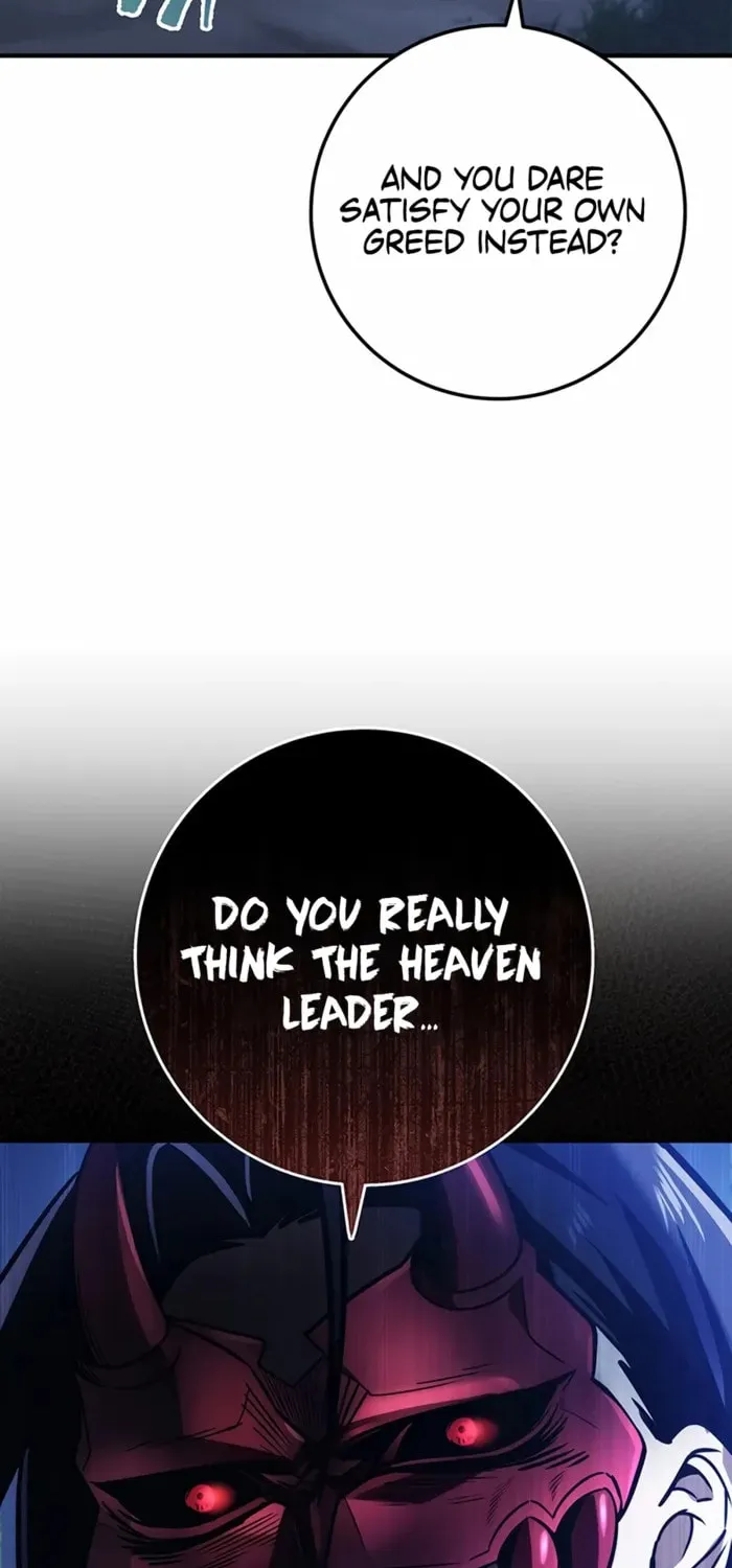 Taitei no Ken Chapter 80 page 16 - 