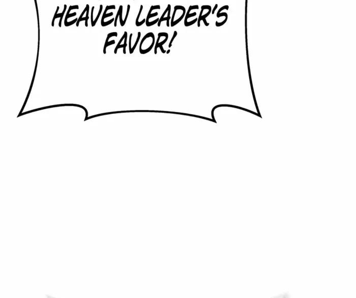 Taitei no Ken Chapter 80 page 21 - 