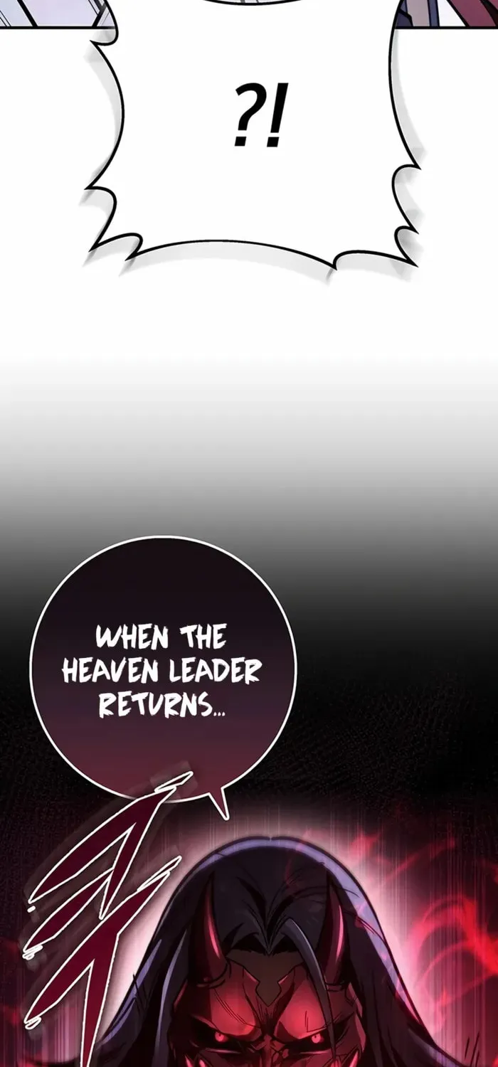 Taitei no Ken Chapter 80 page 25 - 