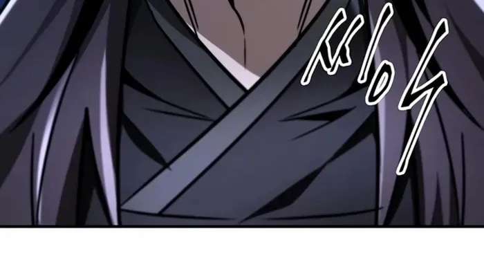 Taitei no Ken Chapter 80 page 37 - 
