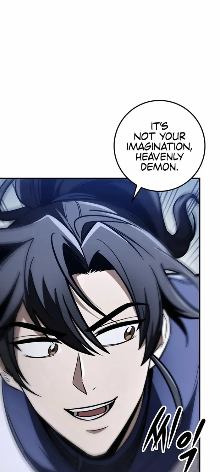 Taitei no Ken Chapter 80 page 49 - 