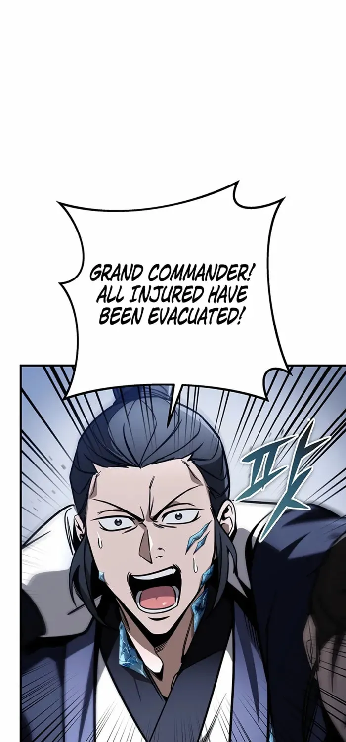 Taitei no Ken Chapter 80 page 57 - 