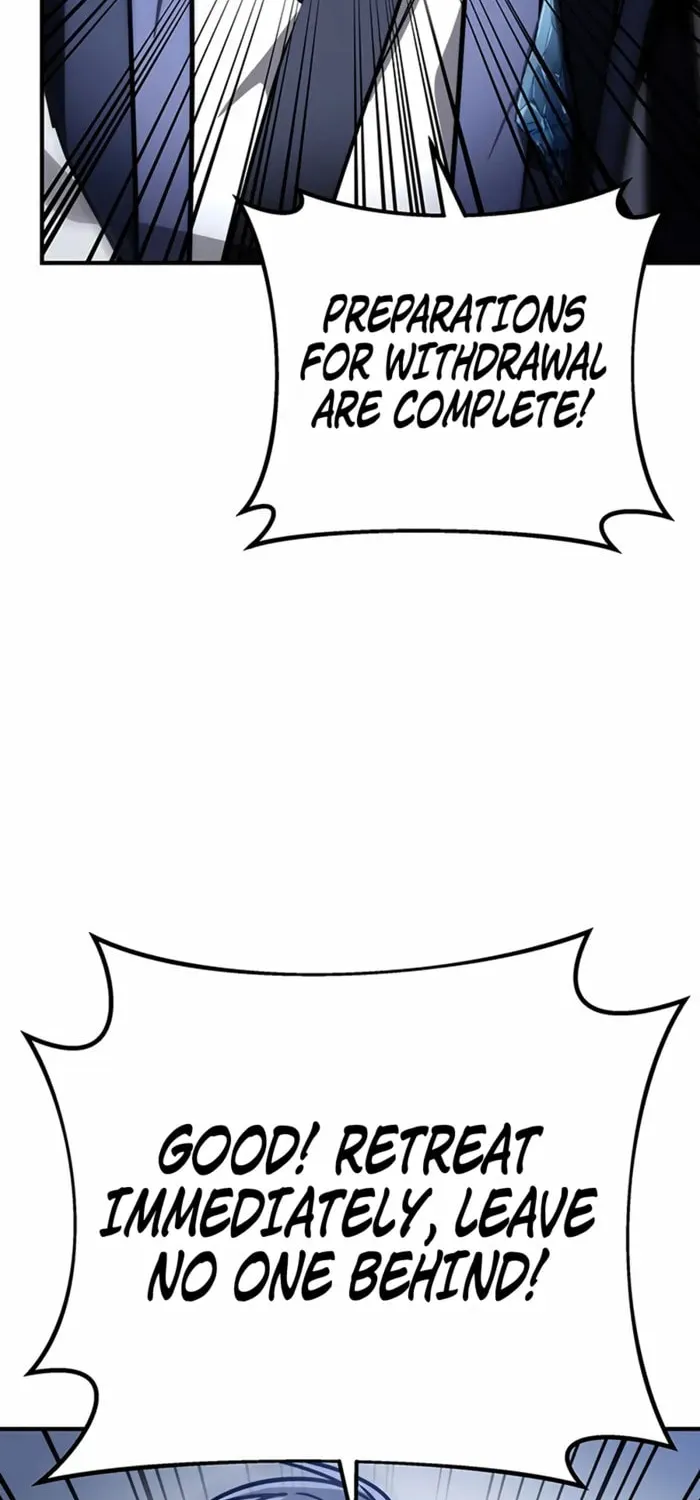 Taitei no Ken Chapter 80 page 58 - 