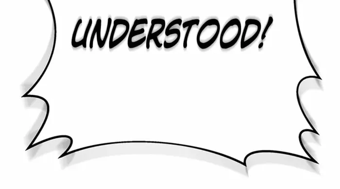 Taitei no Ken Chapter 80 page 60 - 