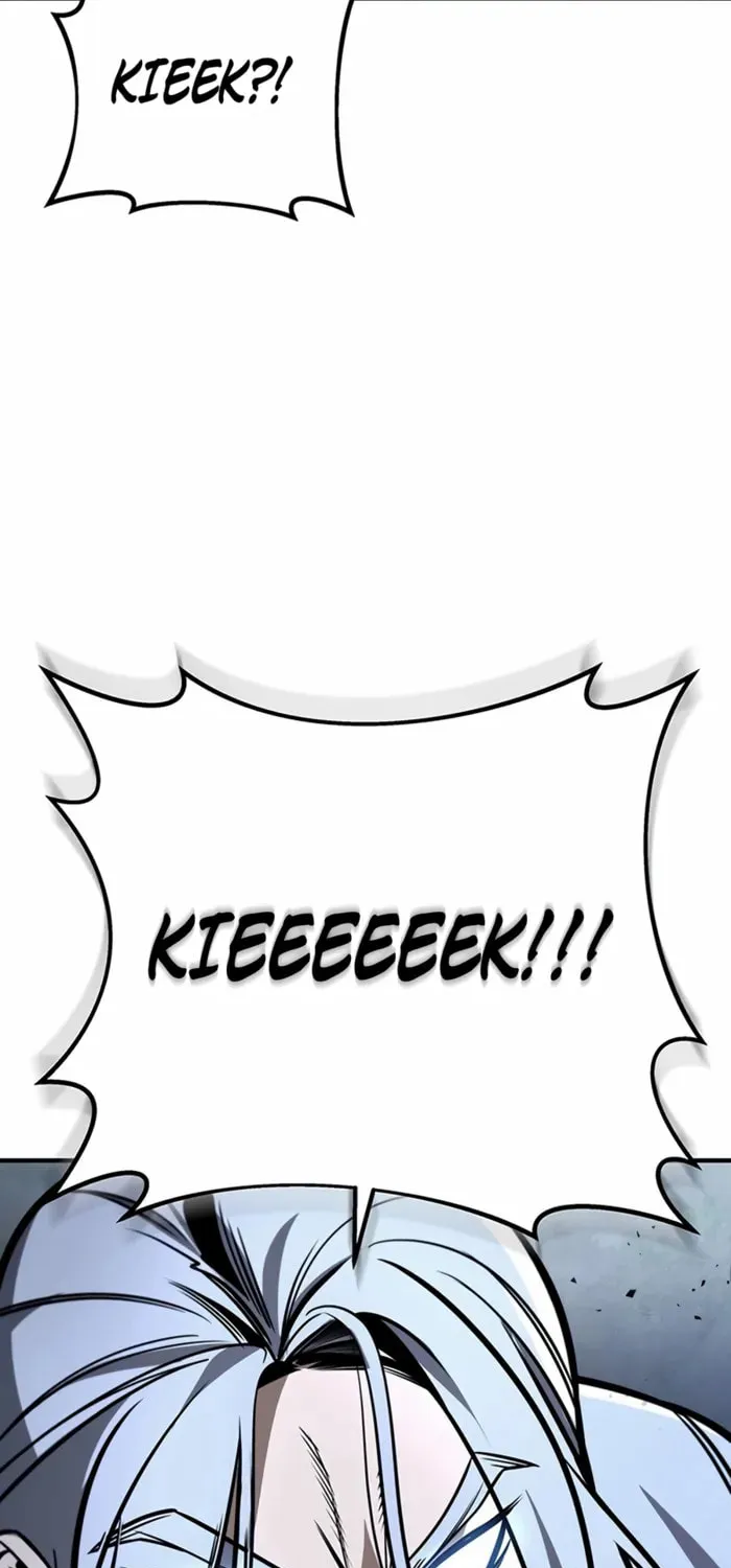 Taitei no Ken Chapter 80 page 63 - 