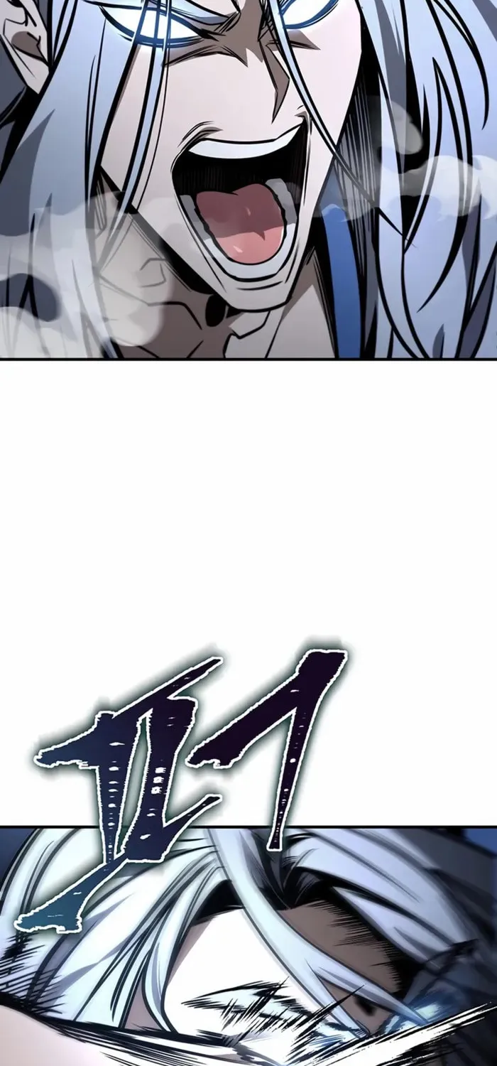 Taitei no Ken Chapter 80 page 64 - 