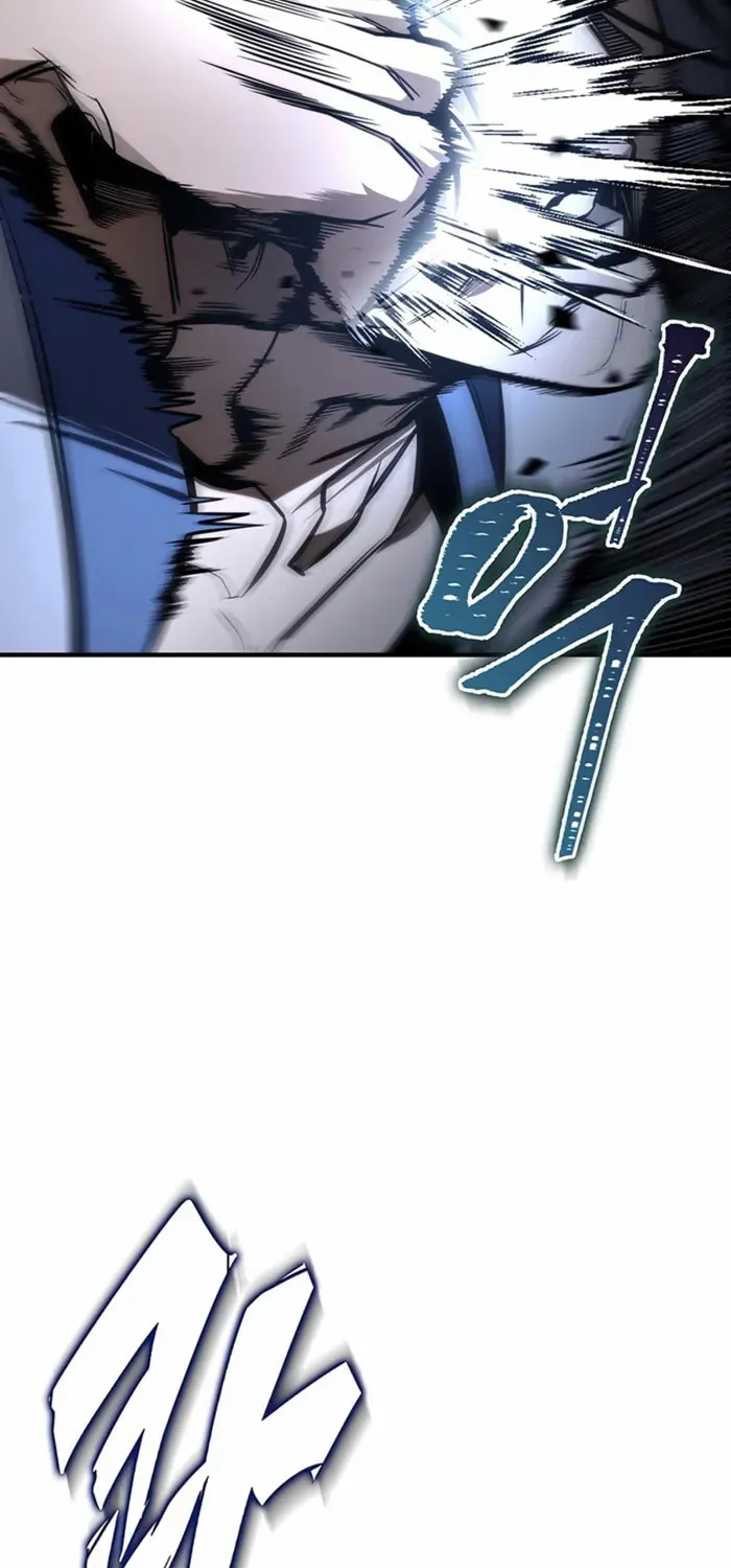 Taitei no Ken Chapter 80 page 65 - 