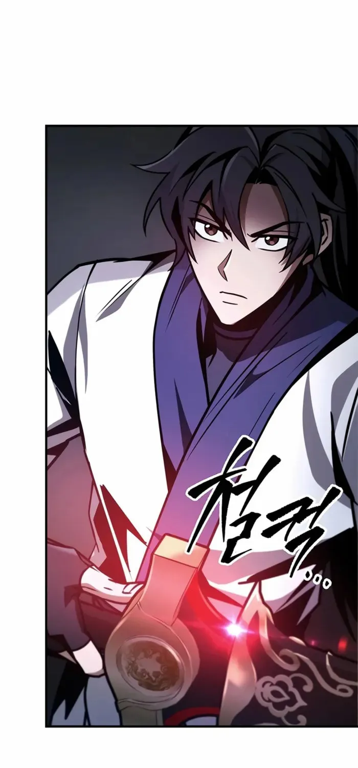 Taitei no Ken Chapter 80 page 69 - 
