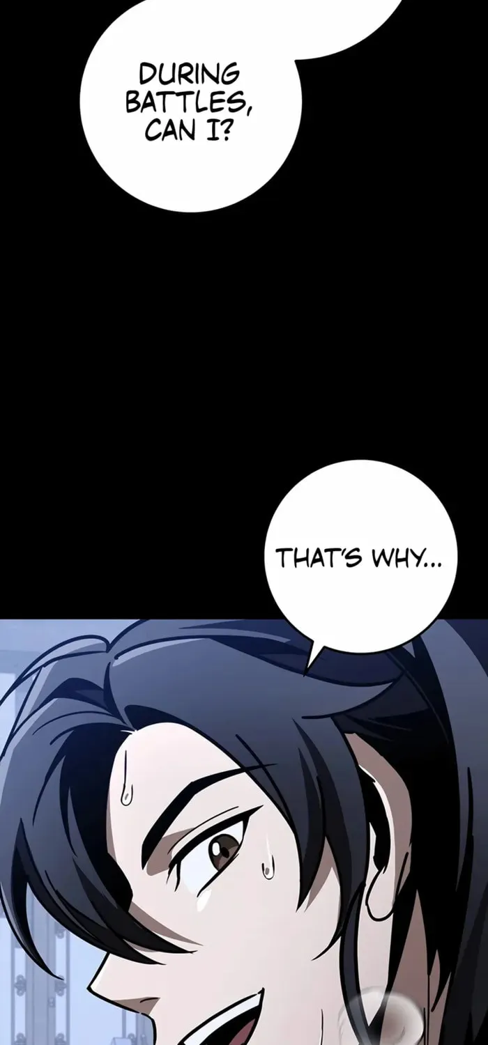 Taitei no Ken Chapter 80 page 76 - 