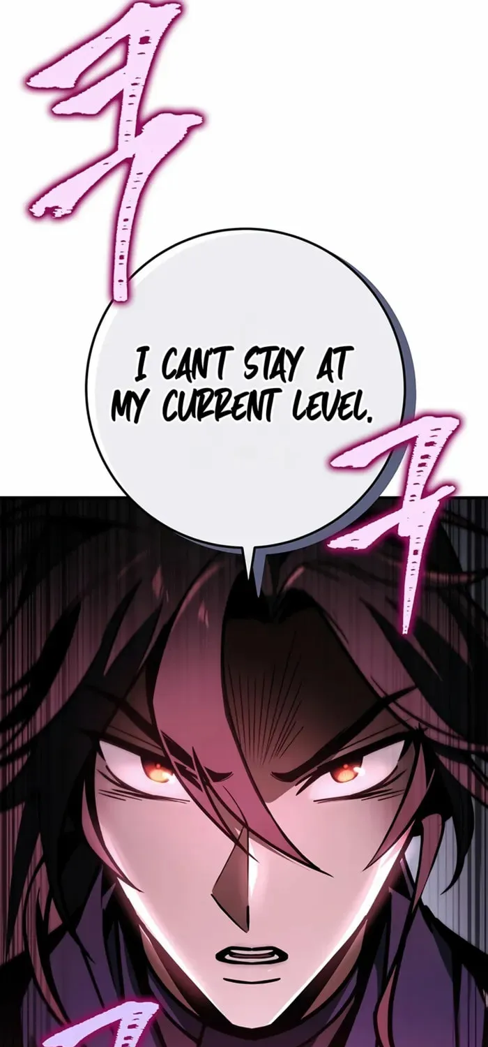 Taitei no Ken Chapter 80 page 82 - 