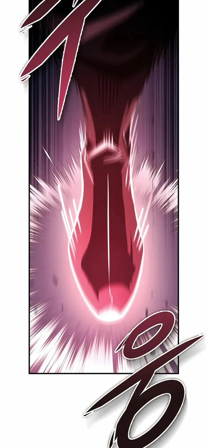 Taitei no Ken Chapter 80 page 84 - 
