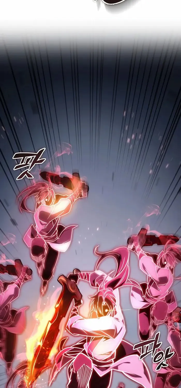Taitei no Ken Chapter 80 page 85 - 