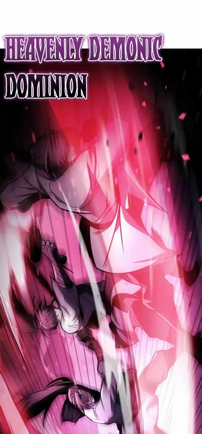 Taitei no Ken Chapter 80 page 90 - 