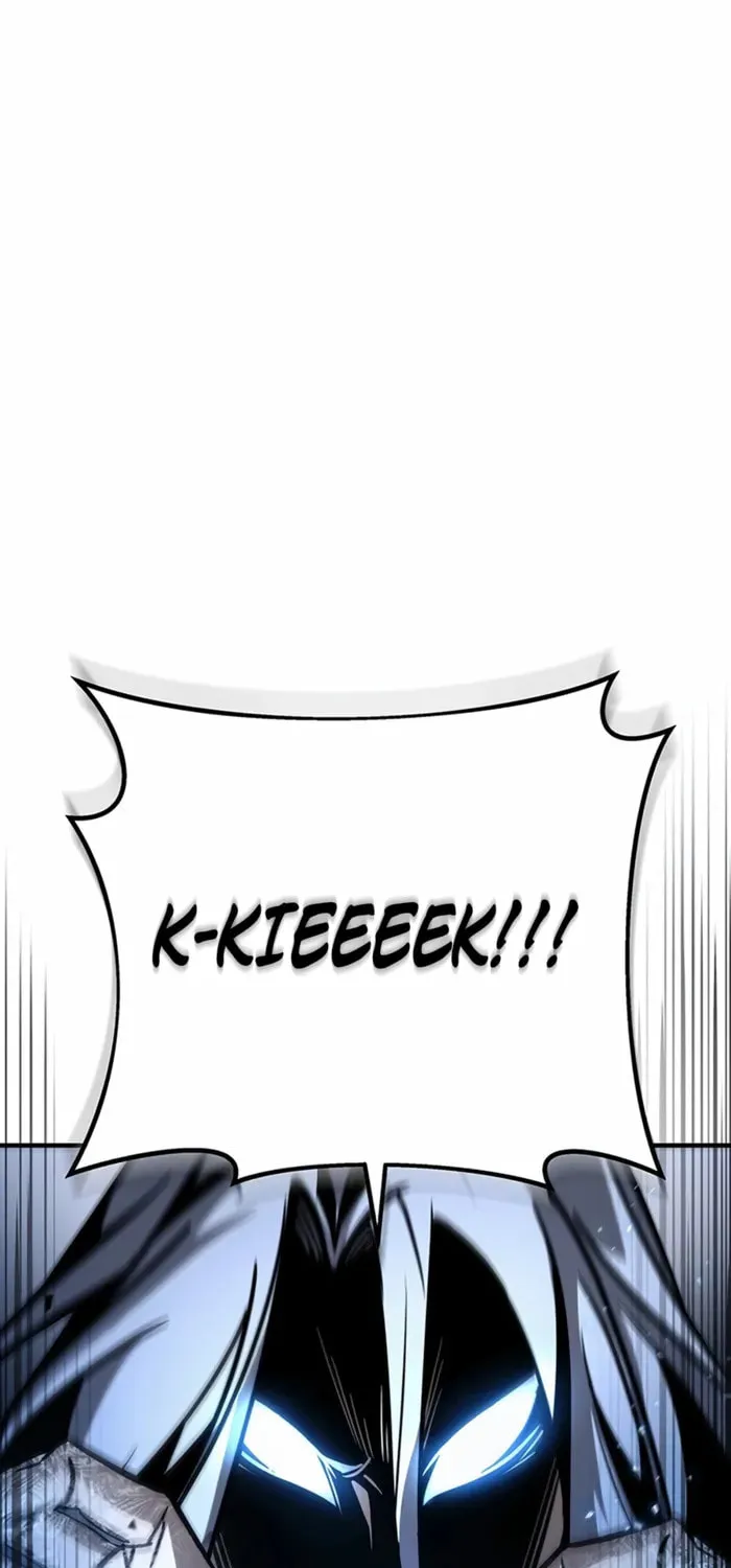 Taitei no Ken Chapter 80 page 92 - 