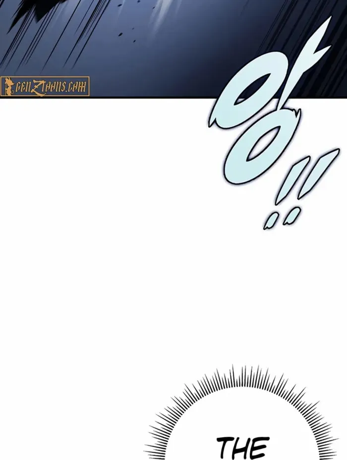Taitei no Ken Chapter 80 page 96 - 